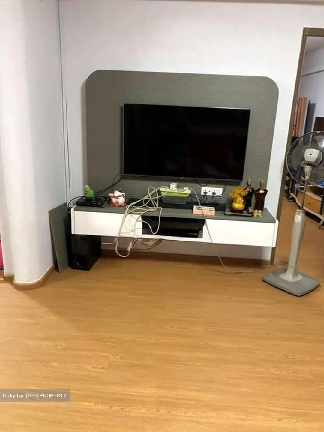 Blk 349 Yishun Jasmine (Yishun), HDB 4 Rooms #506101691